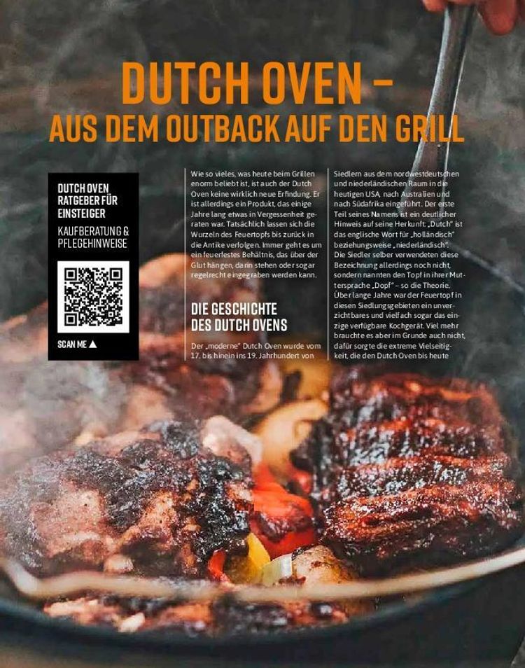Sizzlebrothers: Dein Grill kann mehr! Buch versandkostenfrei - Weltbild.de