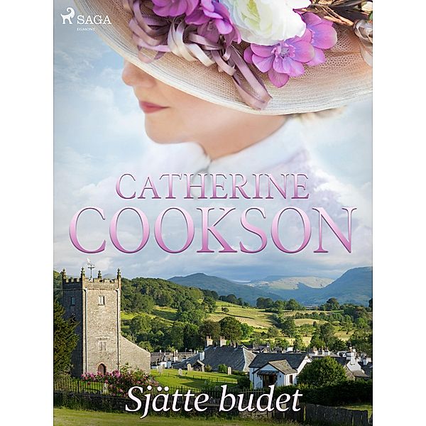 Sjätte budet, Catherine Cookson