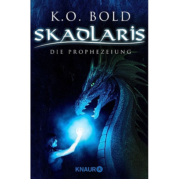 Skadlaris, K. O. Bold