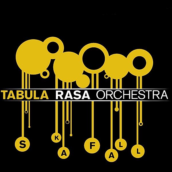 Skafall, Tabula Rasa Orchestra