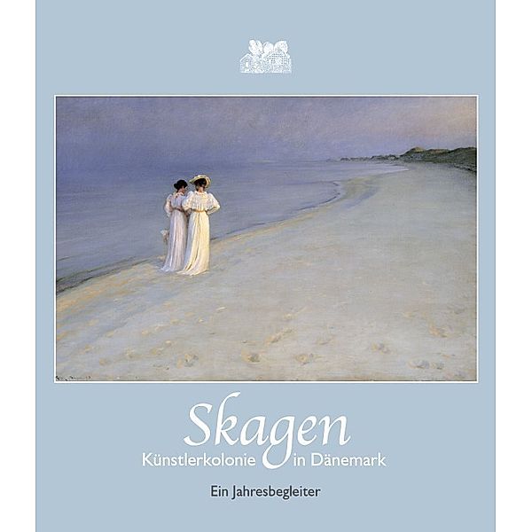 Skagen