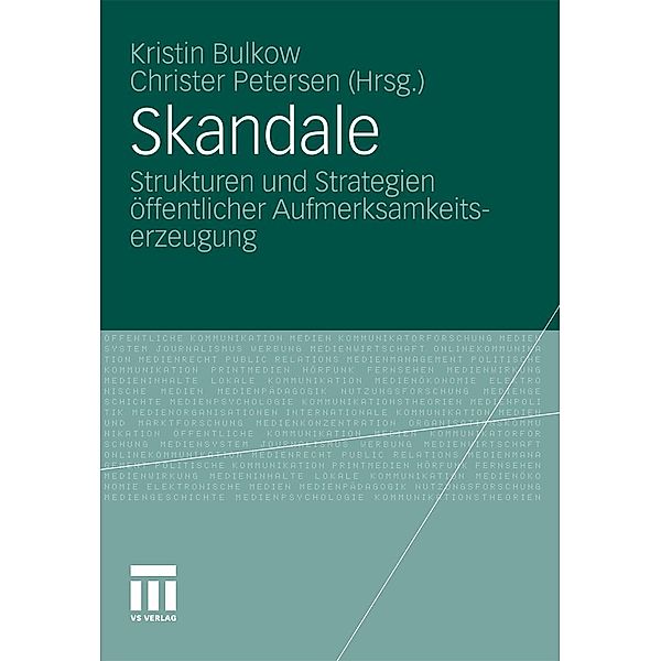 Skandale