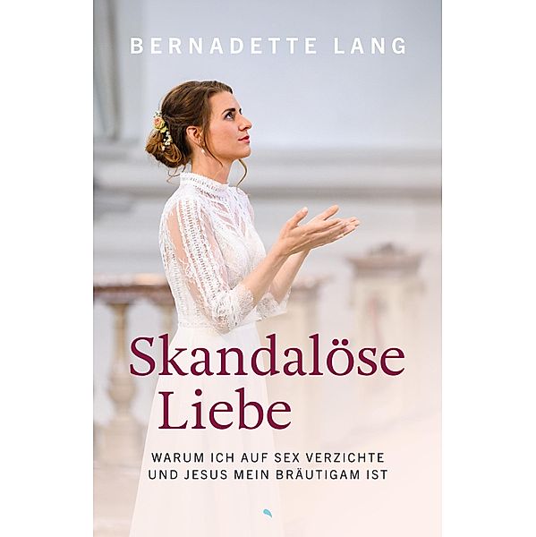 Skandalöse Liebe, Bernadette Lang