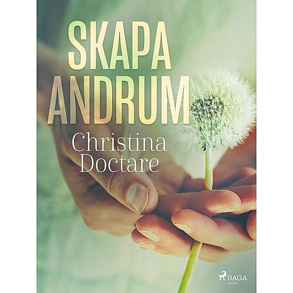 Skapa andrum, Christina Doctare