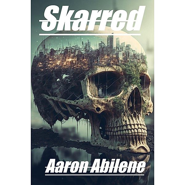 Skarred, Aaron Abilene