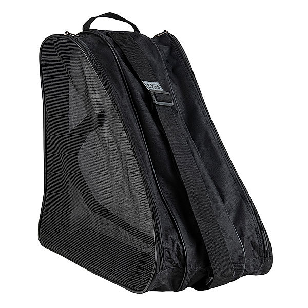 HUDORA Skatertasche PRO in schwarz