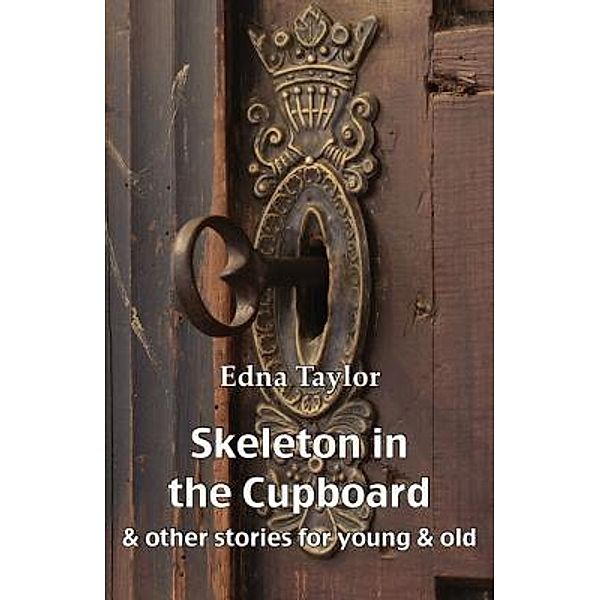 Skeleton in the Cupboard, Edna Taylor