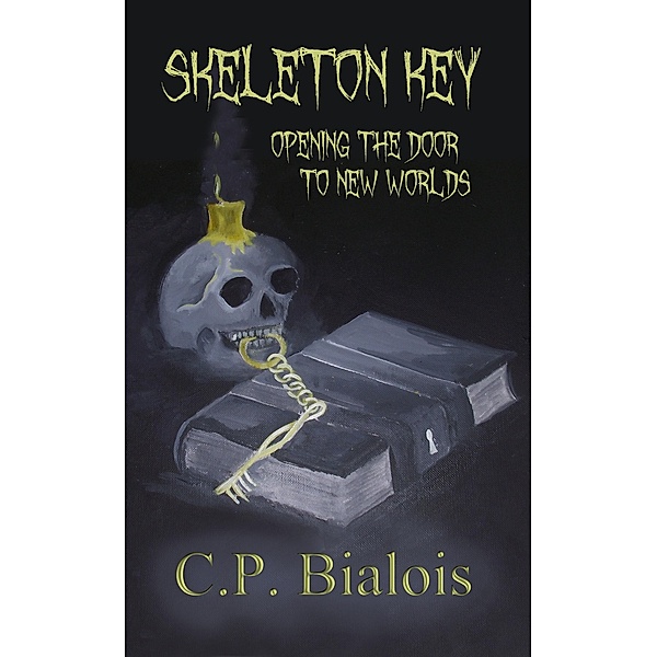 Skeleton Key, Cp Bialois