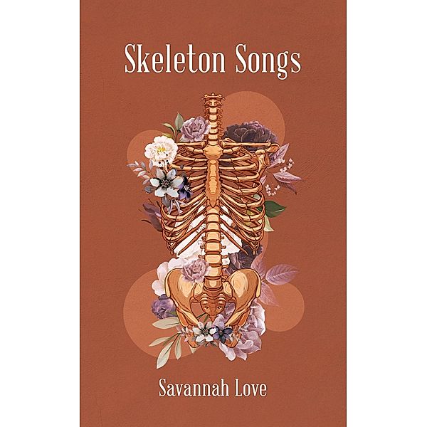 Skeleton Songs, Savannah Love