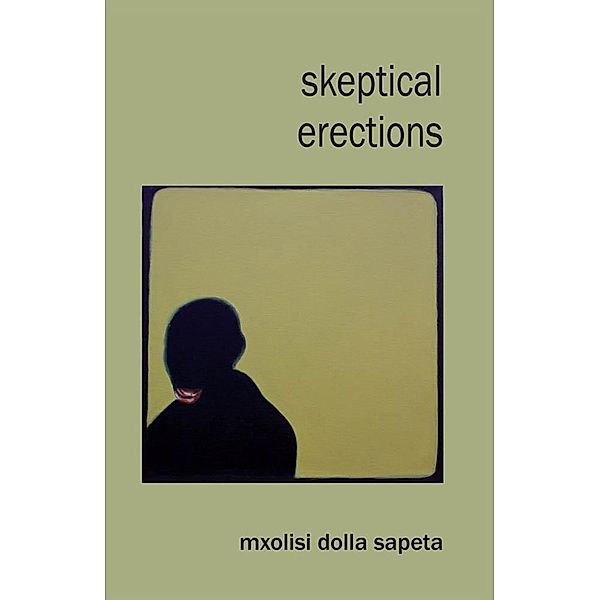 Skeptical Erections, Dolla Sapeta