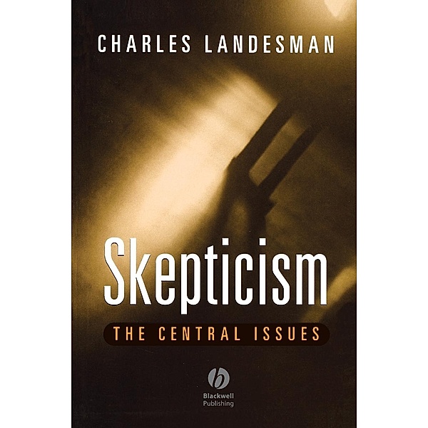 Skepticism, Charles Landesman
