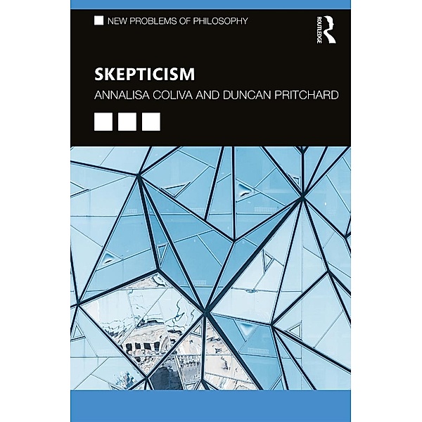 Skepticism, Annalisa Coliva, Duncan Pritchard