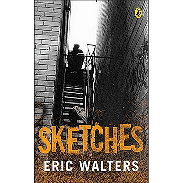 Sketches, Eric Walters