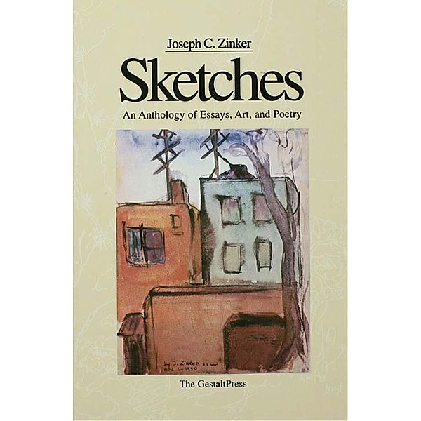 Sketches, Joseph C. Zinker