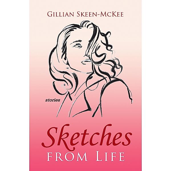 Sketches from Life, Gillian Skeen-McKee