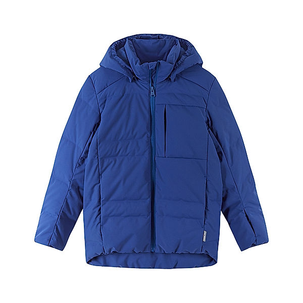 Reima Ski-Jacke REIMATEC VILLINKI in twilight blue