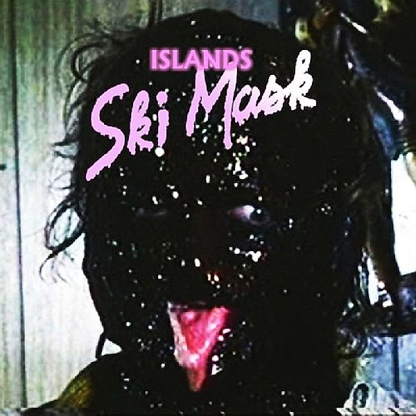 Ski Mask, Islands