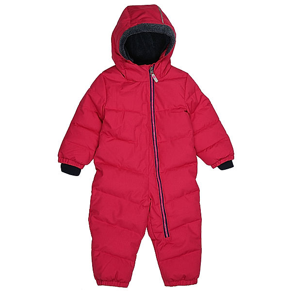 Killtec Ski-Overall TWINKLY MNS in candy