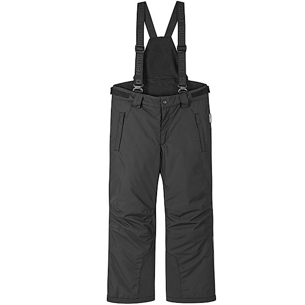 Reima Skihose WINGON in black