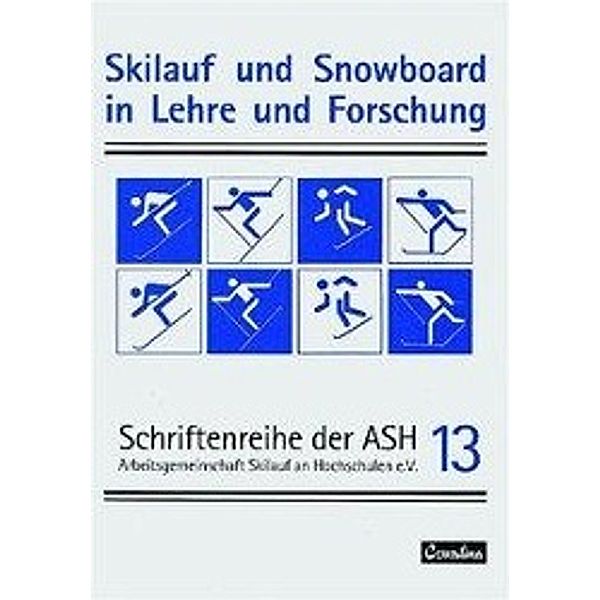 Skilauf und Snowboard in Lehre und Forschung (13)