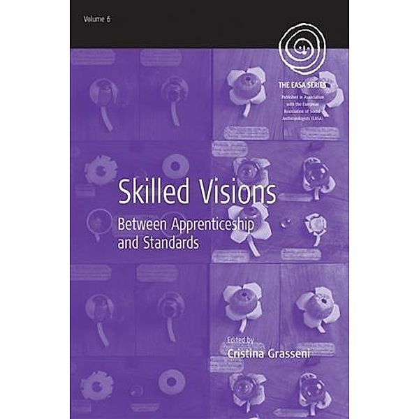 Skilled Visions