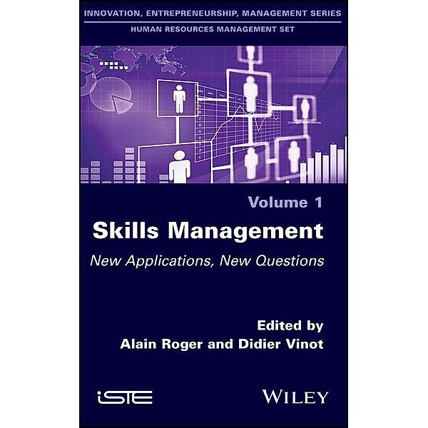 Skills Management