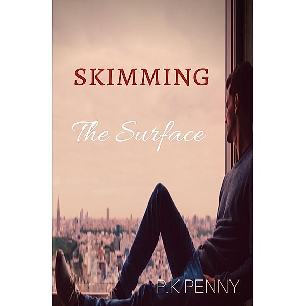 Skimming The Surface (Thespians), P. K. Penny