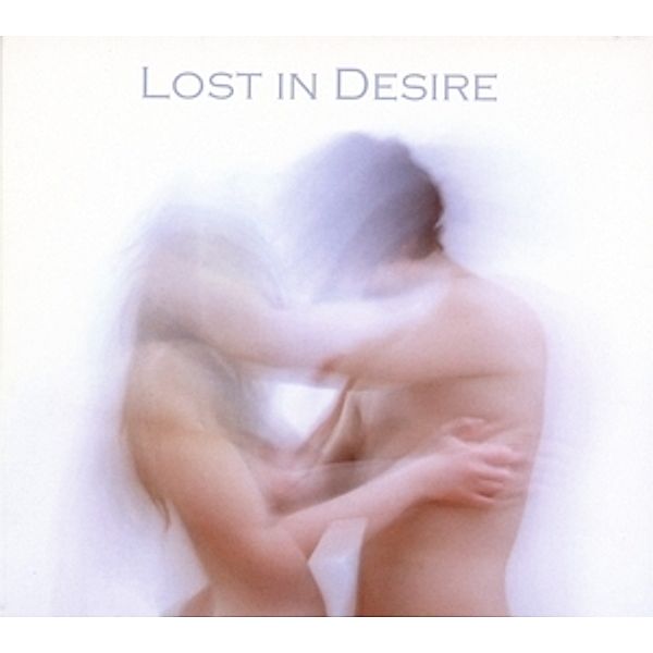 Skin, Lost In Desire