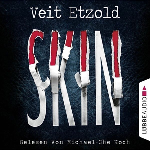 Skin, Veit Etzold