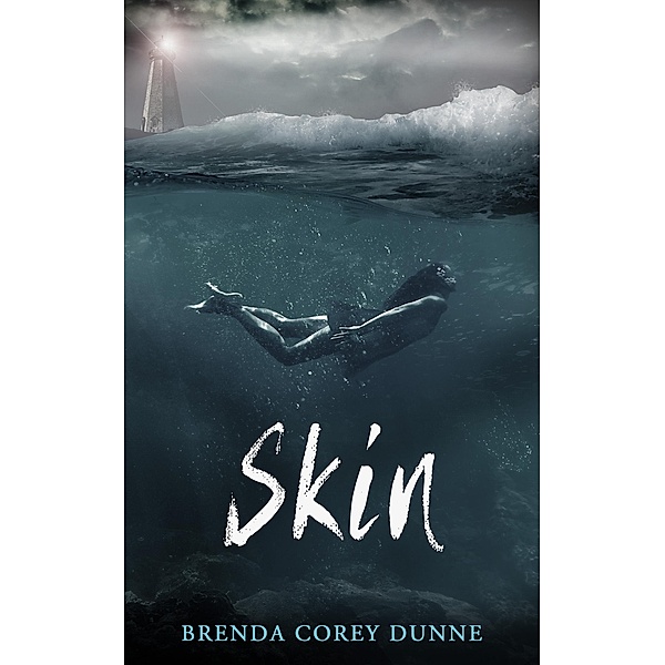 Skin, Brenda Corey Dunne