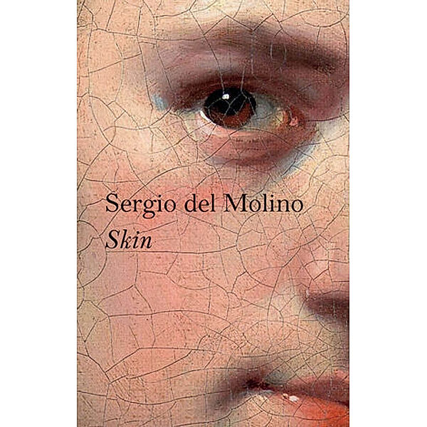 Skin, Sergio Del Molino