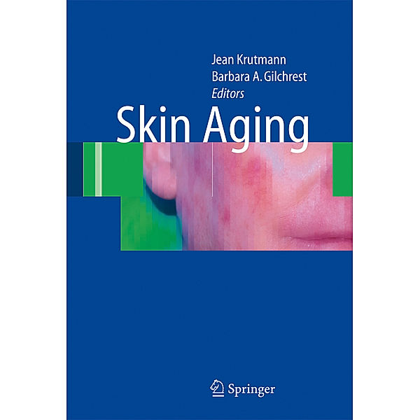 Skin Aging