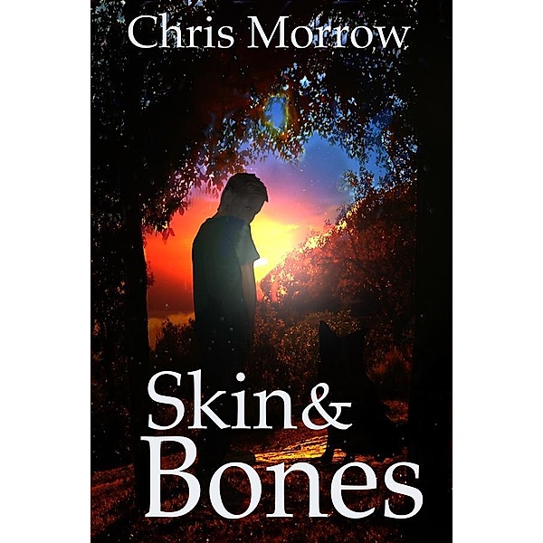 Skin and Bones, Chris Morrow