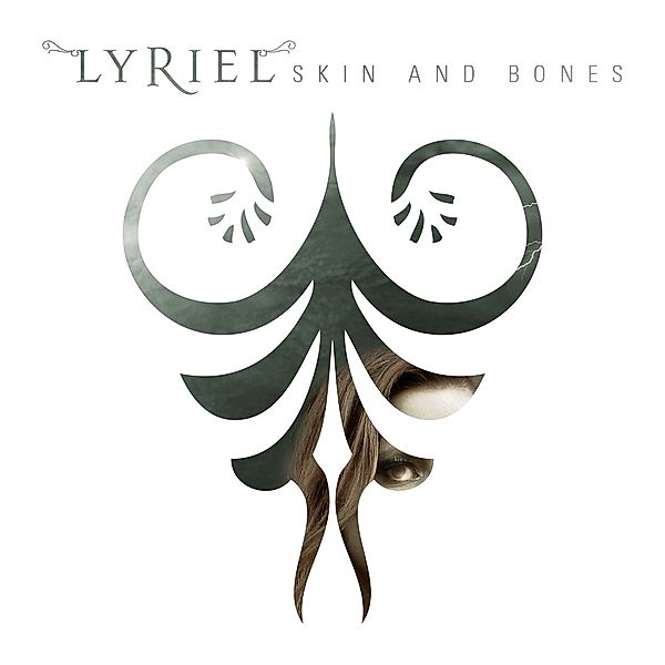 Skin And Bones, Lyriel