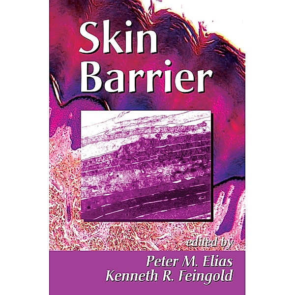 Skin Barrier