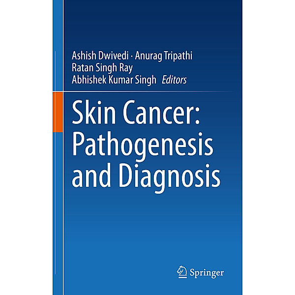 Skin Cancer: Pathogenesis and Diagnosis