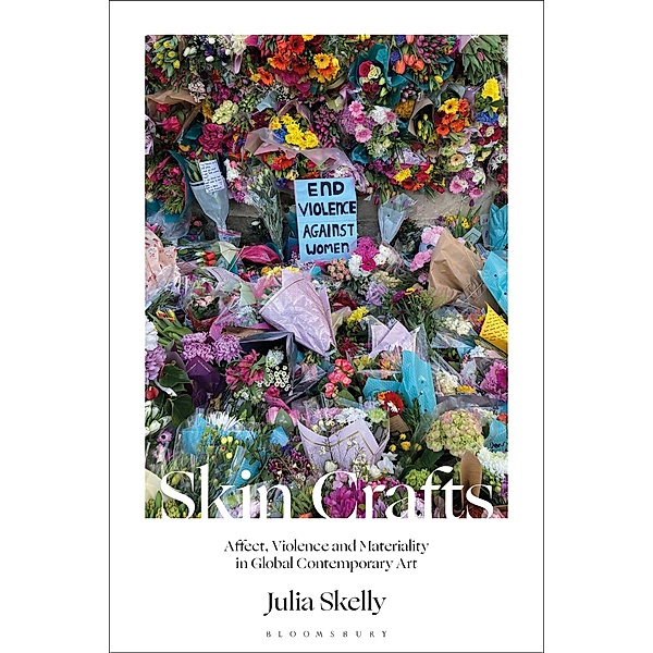 Skin Crafts, Julia Skelly