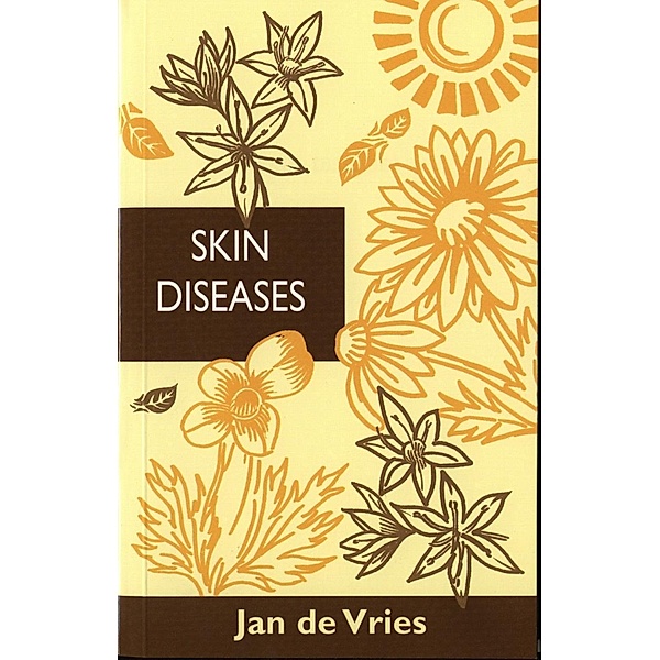 Skin Diseases, Jan de Vries