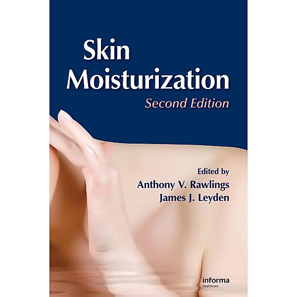 Skin Moisturization