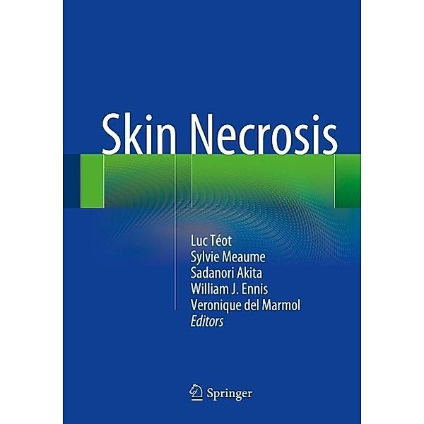 Skin Necrosis