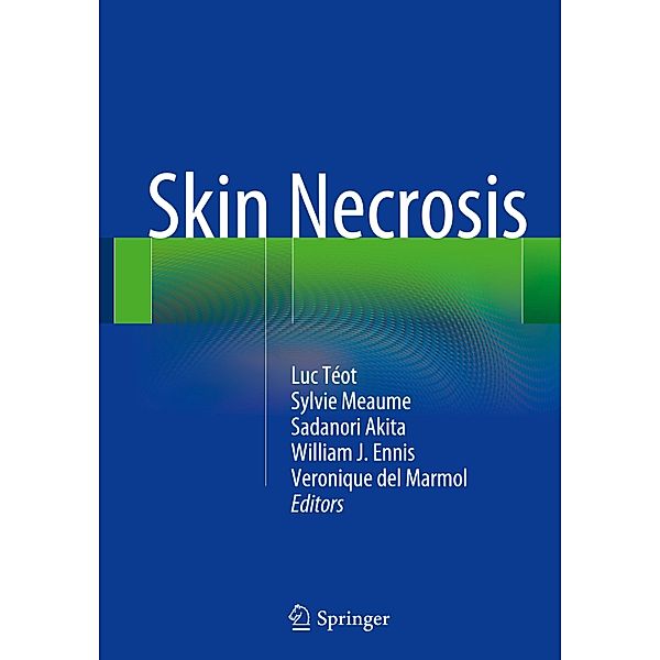 Skin Necrosis