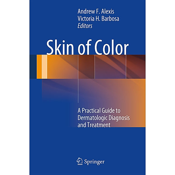 Skin of Color