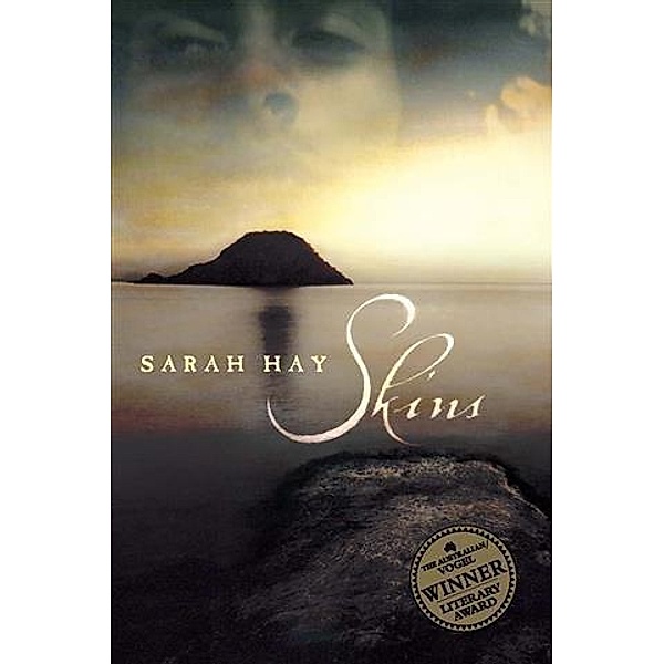 Skins, Sarah Hay