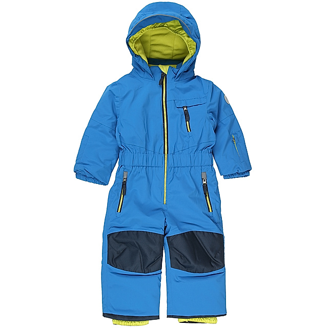 Skioverall FISW 31 MNS in royal kaufen