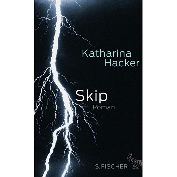 Skip, Katharina Hacker