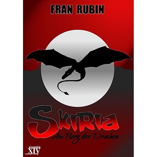 Skiria, Fran Rubin