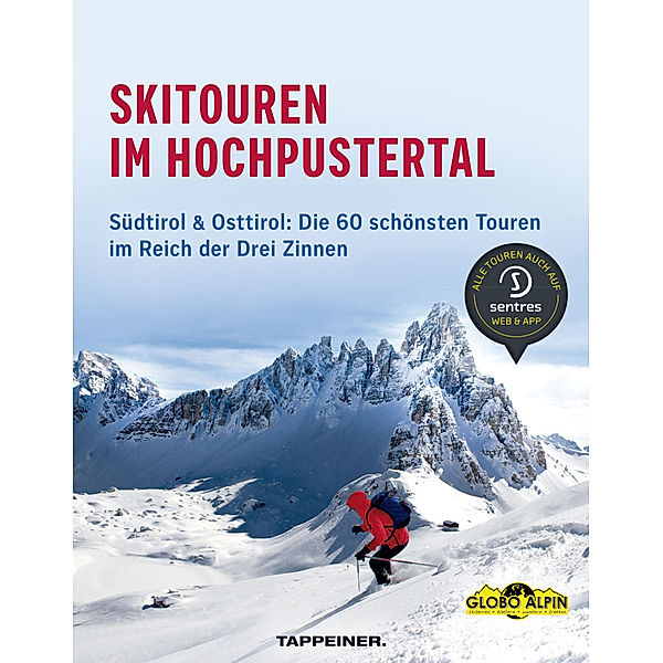 Skitouren im Hochpustertal