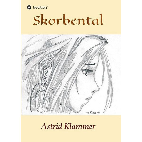 Skorbental, Astrid Klammer