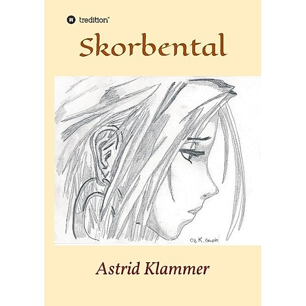 Skorbental, Astrid Klammer