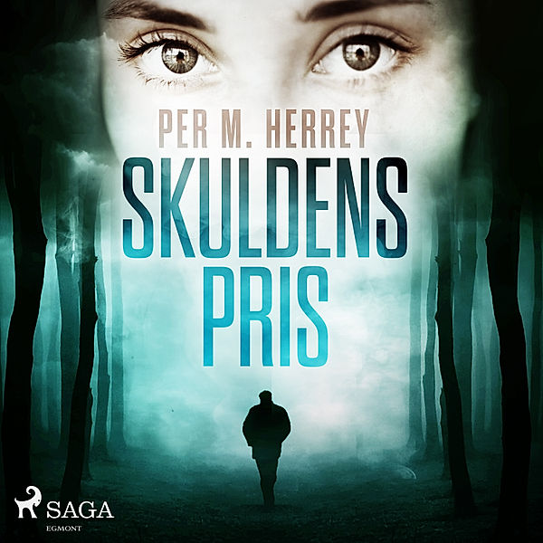 Skuldens pris - 1 - Skuldens pris, Per Herrey